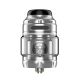 GeekVape: Atomiseur ZEUS X RTA