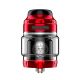 GeekVape: Atomiseur ZEUS X RTA