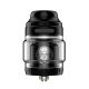 Atomiseur ZEUS X RTA - GeekVape