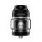 GeekVape: Atomiseur ZEUS X RTA : Couleur:Noir