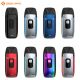 Kit Aegis Pod 2 (AP2) 900mAh - GeekVape