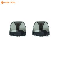 Cartouche Aegis Pod 2 4.5ml (2pcs) - GeekVape