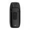 Kit Aegis Pod 2 (AP2) 900mAh - GeekVape : Couleur:Black