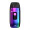 Kit Aegis Pod 2 (AP2) 900mAh - GeekVape : Couleur:Rainbow