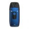 Kit Aegis Pod 2 (AP2) 900mAh - GeekVape : Couleur:Blue