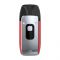 Kit Aegis Pod 2 (AP2) 900mAh - GeekVape : Couleur:Red Camo