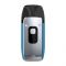 Kit Aegis Pod 2 (AP2) 900mAh - GeekVape : Couleur:Blue Camo
