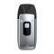 Kit Aegis Pod 2 (AP2) 900mAh - GeekVape : Couleur:Gray Camo