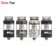 Atomiseur Nitrous RTA 22mm - Damn Vape
