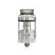 Atomiseur Nitrous RTA 22mm - Damn Vape