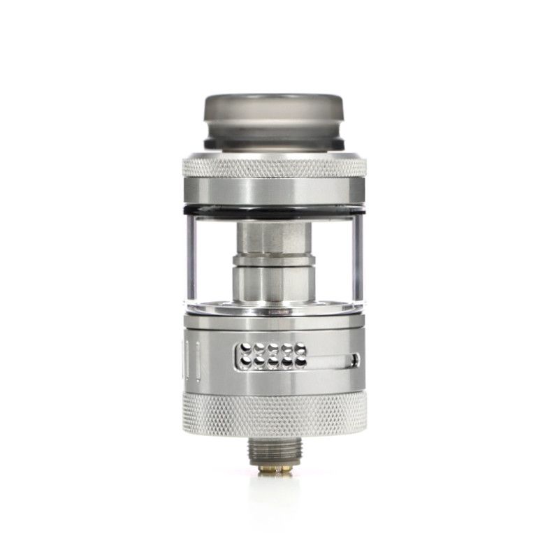 Atomiseur Nitrous RTA 22mm - Damn Vape