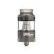 Atomiseur Nitrous RTA 22mm - Damn Vape
