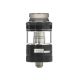 Atomiseur Nitrous RTA 22mm - Damn Vape