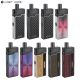 Kit Orion Mini 800mAh - Lost Vape