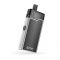 Kit Orion Mini 800mAh - Lost Vape : Couleur:Silver Carbon Fiber