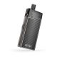 Kit Orion Mini 800mAh - Lost Vape