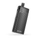 Kit Orion Mini 800mAh - Lost Vape