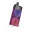Kit Orion Mini 800mAh - Lost Vape : Couleur:Phantom Purple