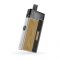 Kit Orion Mini 800mAh - Lost Vape : Couleur:Yellow Pine Wood