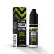 Fruity Salt 10ml - Alfaliquid Winwin Extra
