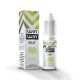 Fruity 10ml - Alfaliquid Winwin Exit