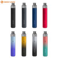 Kit Wenax K1 SE 600mAh - GeekVape