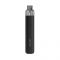 Kit Wenax K1 SE 600mAh - GeekVape : Couleur:Black