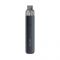 Kit Wenax K1 SE 600mAh - GeekVape : Couleur:Gunmetal