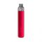 Kit Wenax K1 SE 600mAh - GeekVape : Couleur:Red