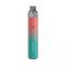 Kit Wenax K1 SE 600mAh - GeekVape : Couleur:Pink Green
