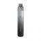 Kit Wenax K1 SE 600mAh - GeekVape : Couleur:Grey Black