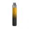 Kit Wenax K1 SE 600mAh - GeekVape : Couleur:Gold Black