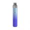 Kit Wenax K1 SE 600mAh - GeekVape : Couleur:Sky Marine