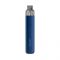 Kit Wenax K1 SE 600mAh - GeekVape : Couleur:Blue