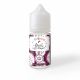 Concentré Fruit du Dragon 30ml - Tutti frutti du Coq