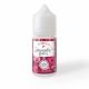 Concentré Grenade Fraise 30ml - Tutti frutti du Coq