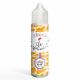 Ile Flottante 50ml - Les Bêtises du Coq