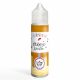 Creme Brulée 50ml - Les Bêtises du Coq