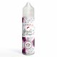 Fruit du Dragon 50ml - Tutti frutti du Coq