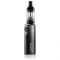 Kit Cosmo Nebula 1500mAh - Vaptio : Couleur:Black