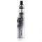 Kit Cosmo Nebula 1500mAh - Vaptio : Couleur:Silver