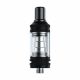 Atomiseur Cosmo Nebula 2ml - Vaptio
