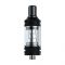 Atomiseur Cosmo Nebula 2ml - Vaptio : Couleur:Black