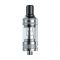 Atomiseur Cosmo Nebula 2ml - Vaptio : Couleur:Silver