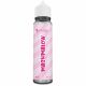 Mashmallow 50ml - Liquideo