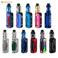 Kit Aegis Solo 2 100W (S100) - GeekVape