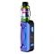 Kit Aegis Solo 2 100W (S100) - GeekVape : Couleur:Rainbow Purple