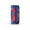 Box Aegis Solo 2 100W (S100) - GeekVape : Couleur:Blue Red
