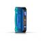 Box Aegis Solo 2 100W (S100) - GeekVape : Couleur:Mint Green