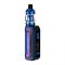 Kit Aegis Mini 2 2500mAh (M100) - GeekVape : Couleur:Blue Red